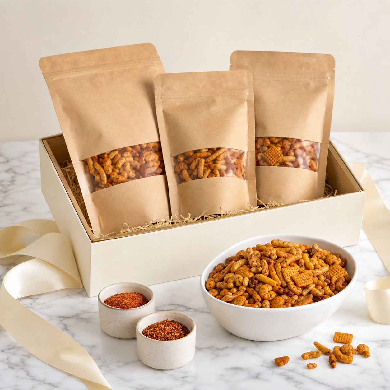 Mexican Bites premium 250 g product image