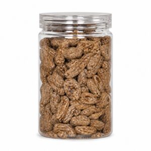 Kala Khatta Raisin Jar 250 g Pack product pouch