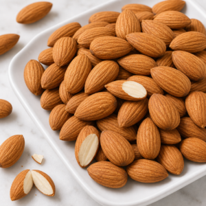 Almonds Divyam product image