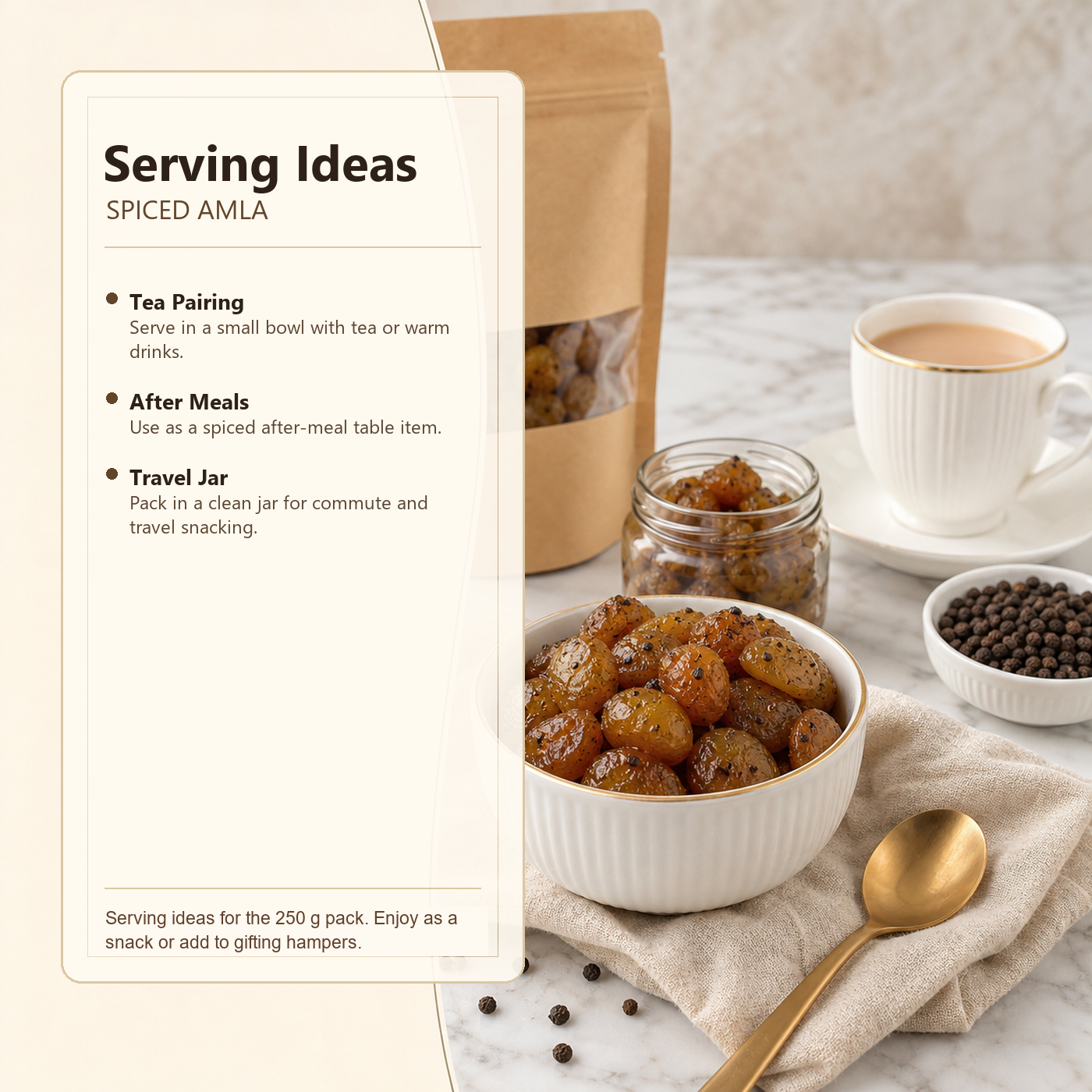 Blackpepper Amla ecommerce product image 4