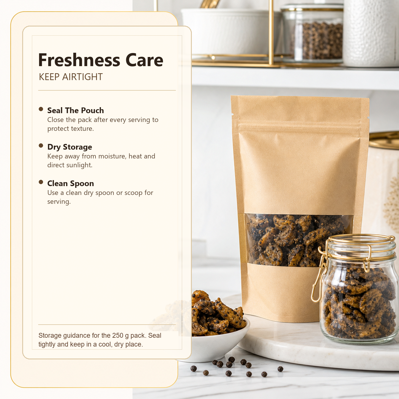 Blackpepper Amla ecommerce product image 5