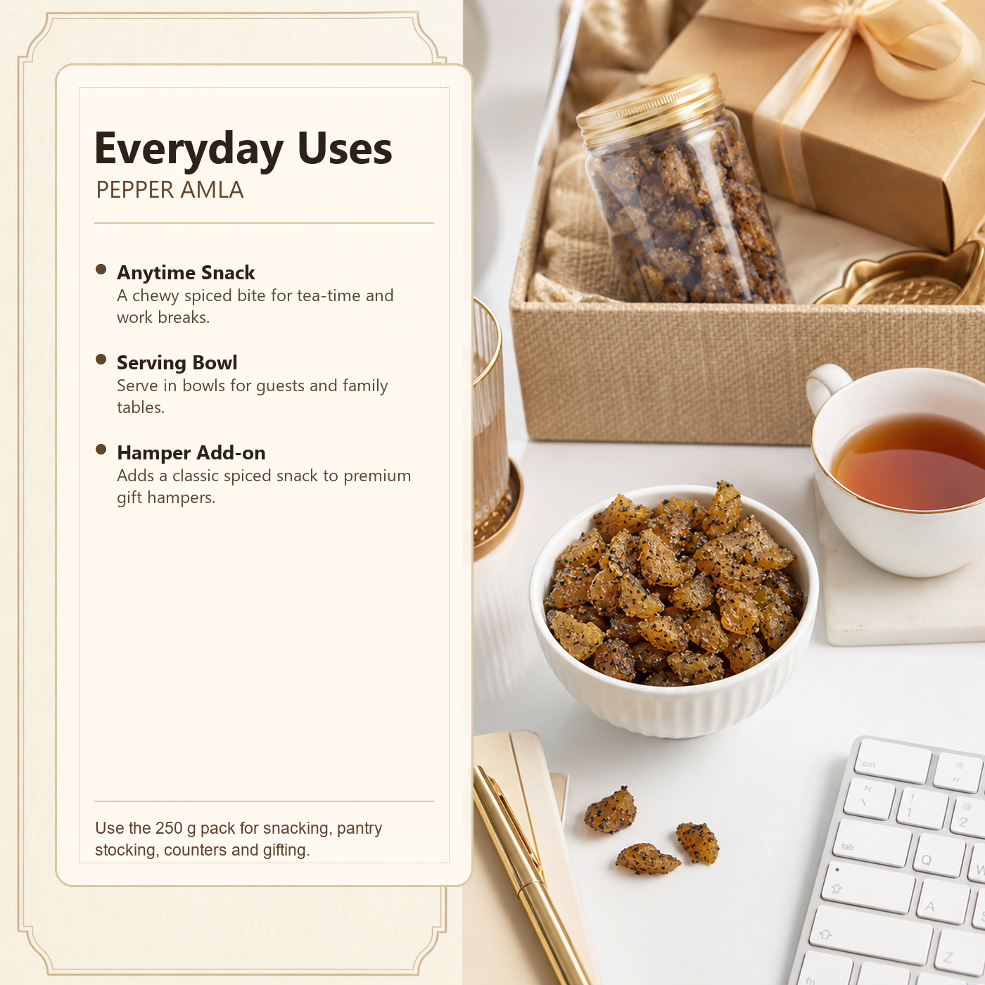 Blackpepper Amla ecommerce product image 6