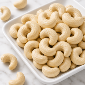 Cashew Shreshth product image