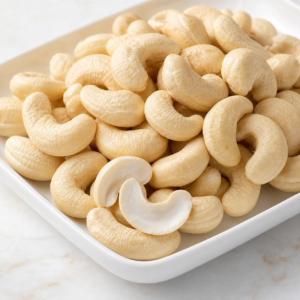 Cashew Uttam product image