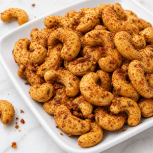 Chatpata Cashew product image