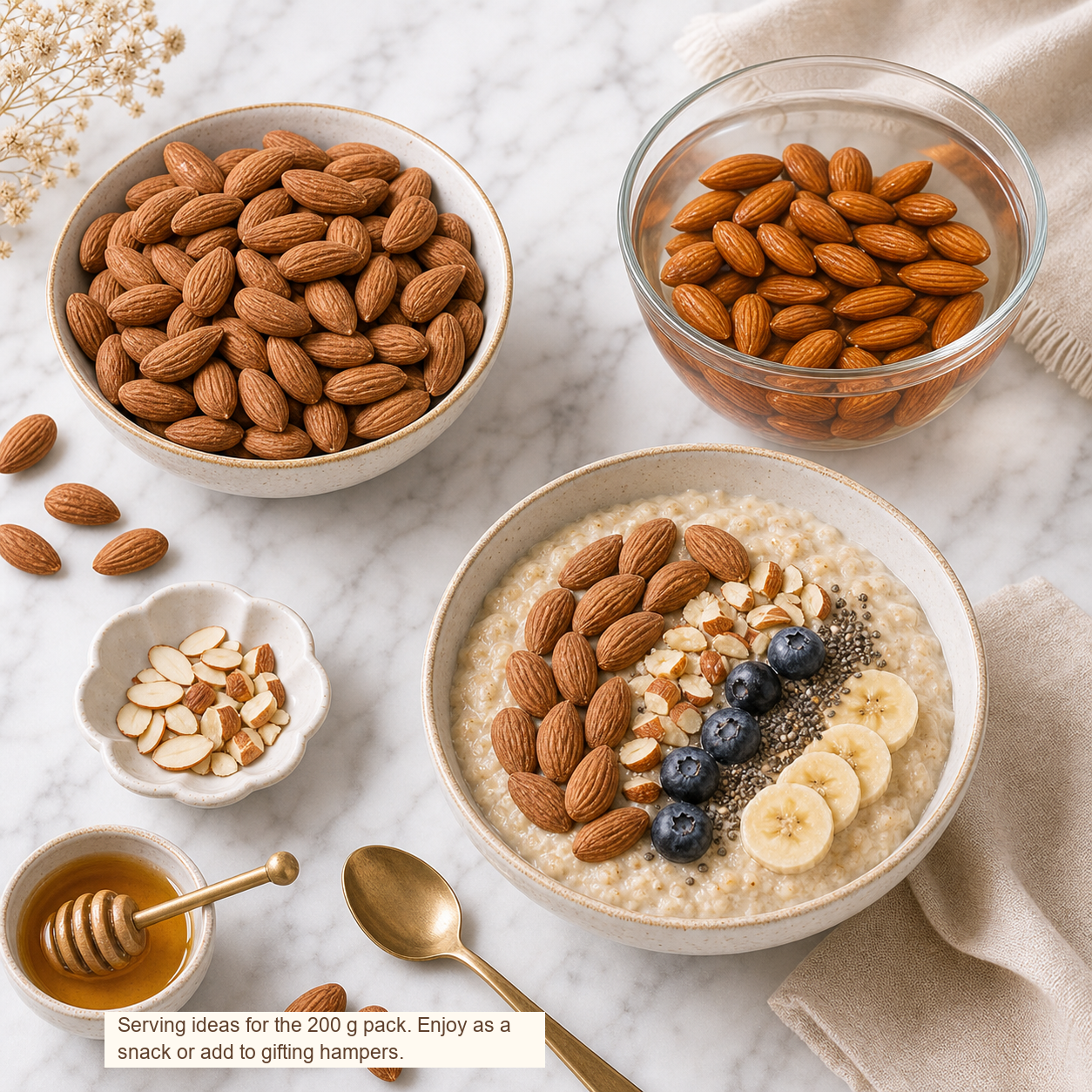 Irani Mamra Divyam ecommerce product image 4