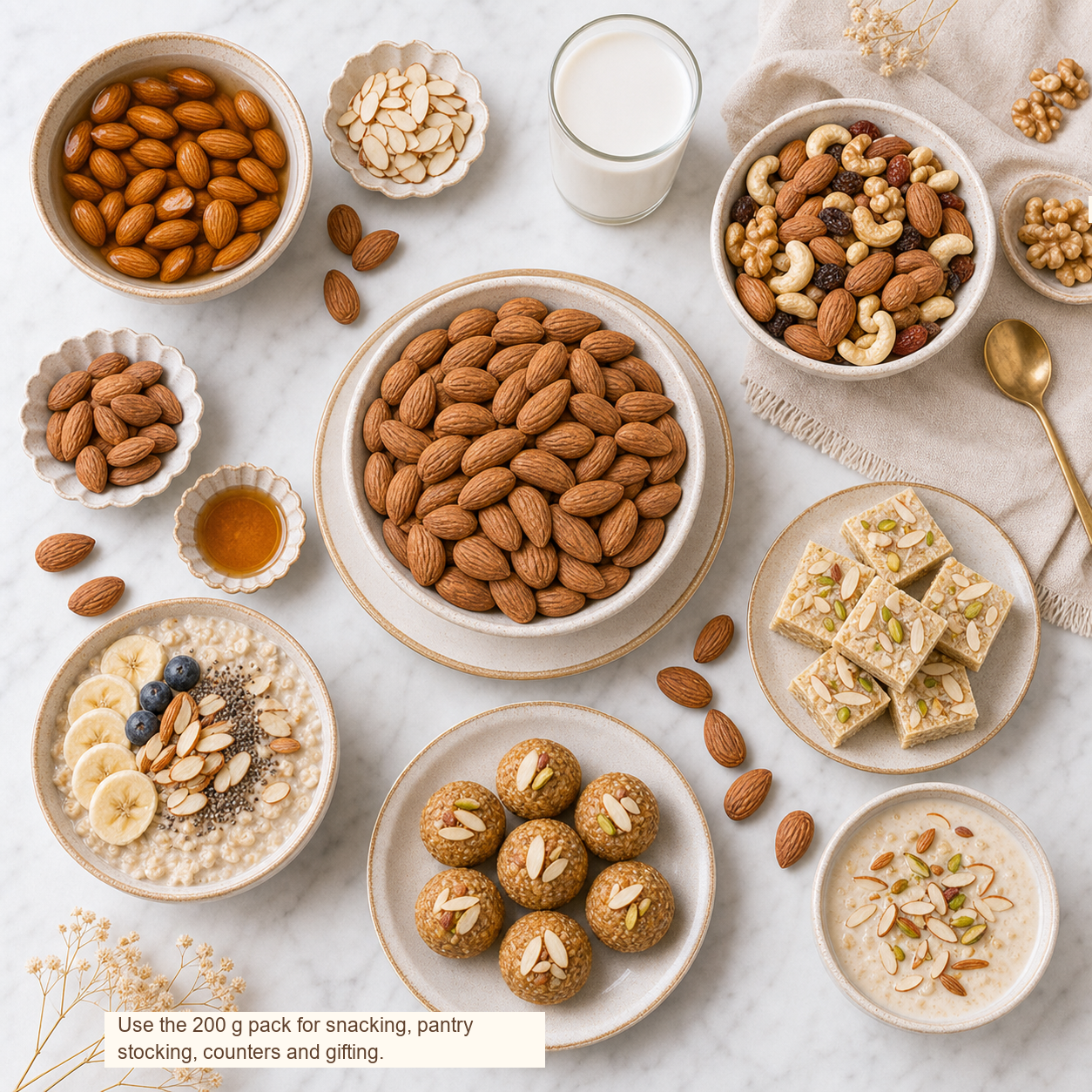 Irani Mamra Divyam ecommerce product image 6
