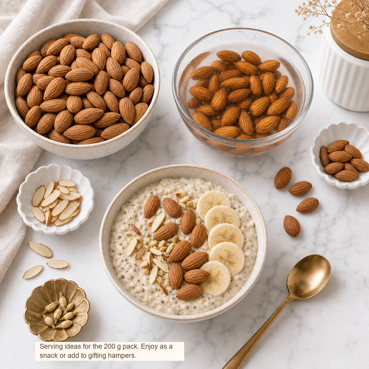 Irani Mamra Sarvottam ecommerce product image 4