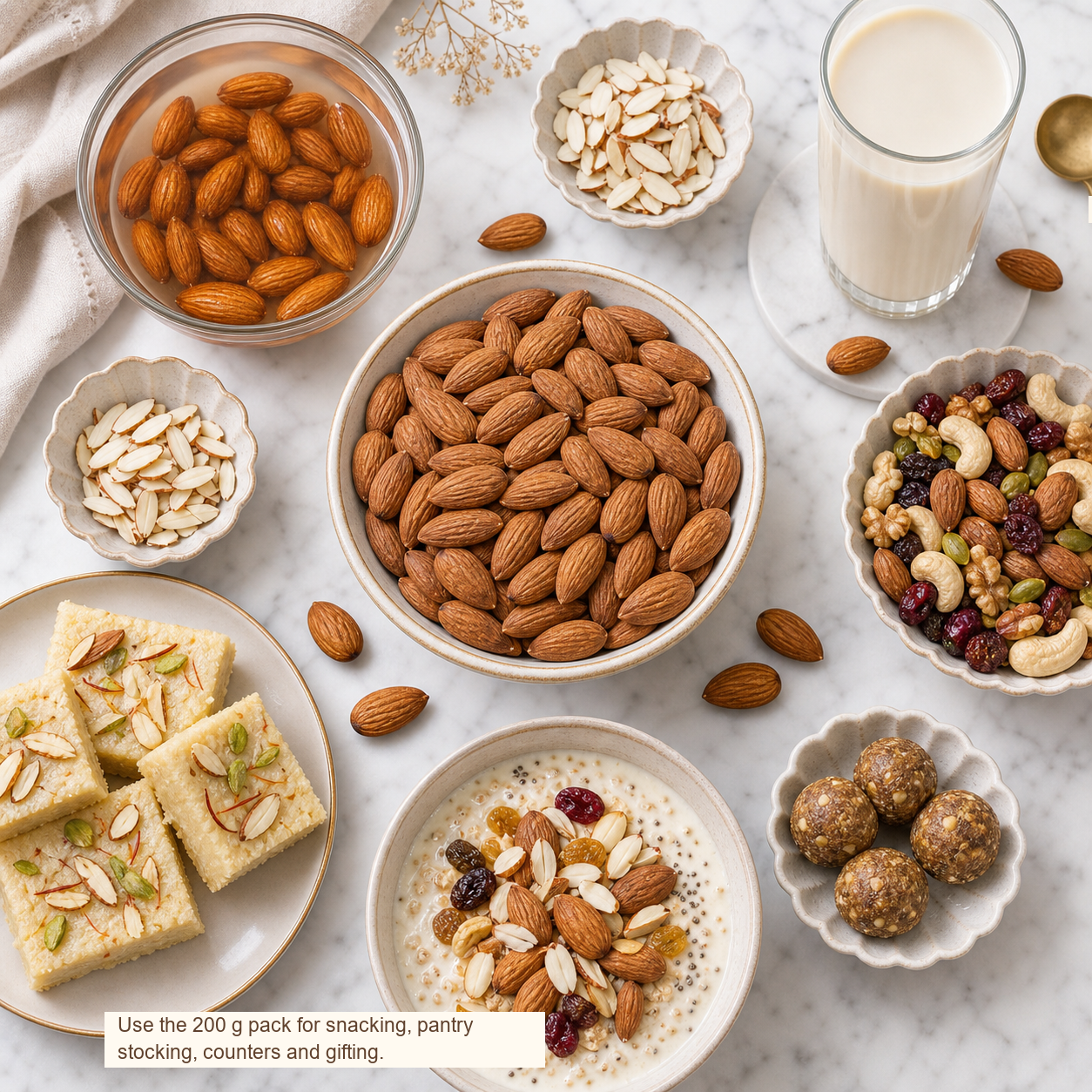 Irani Mamra Sarvottam ecommerce product image 6