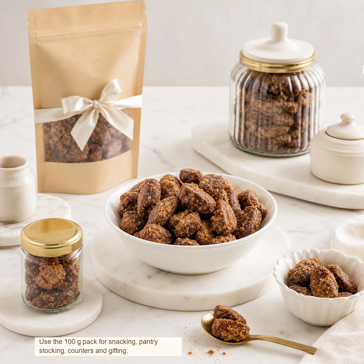 Kharak Pachak ecommerce product image 6