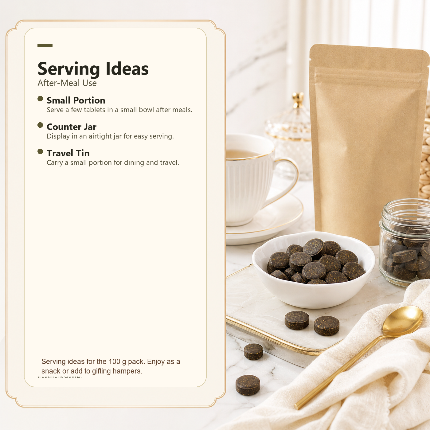 Pudina Vati ecommerce product image 4