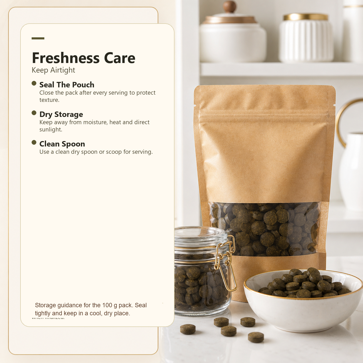 Pudina Vati ecommerce product image 5