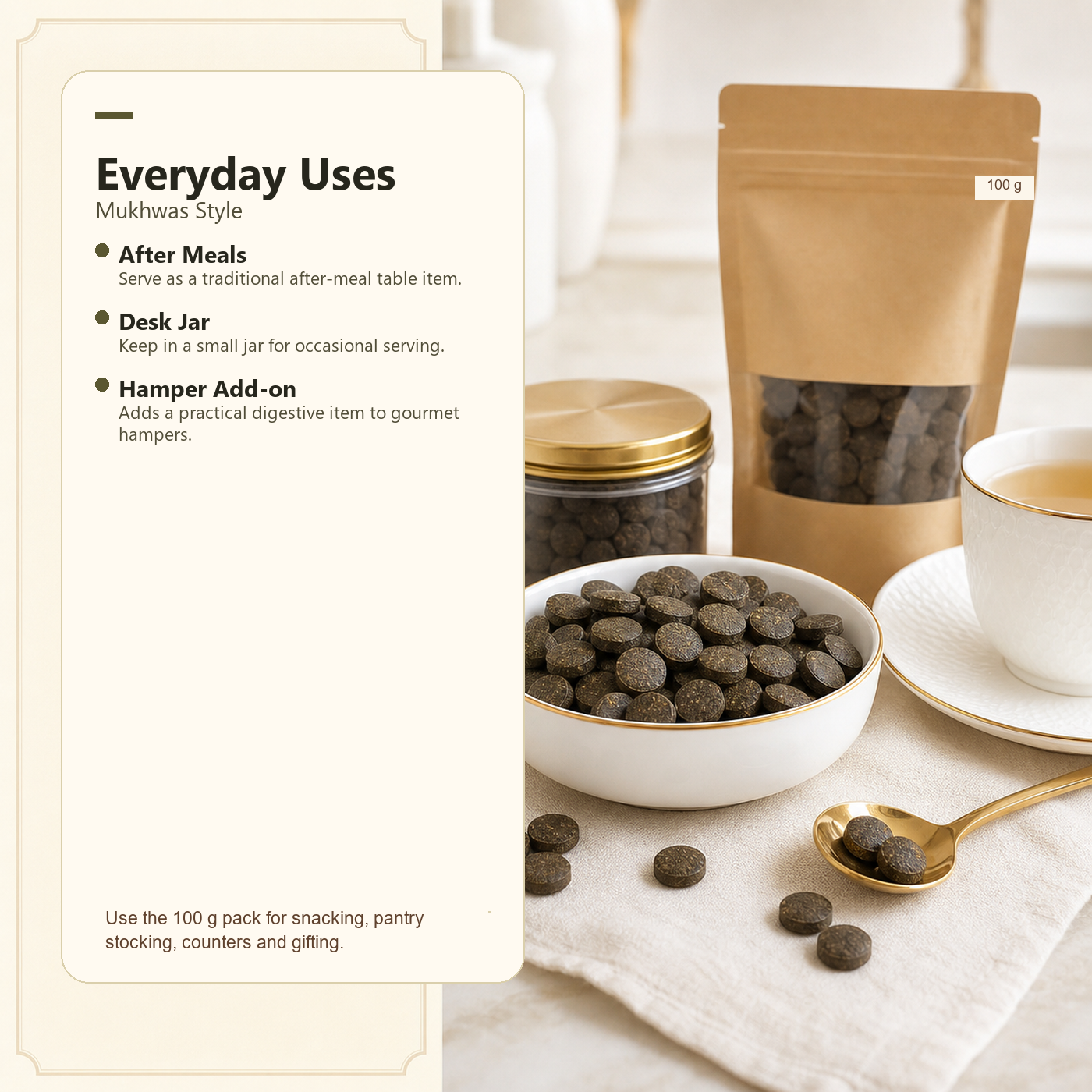 Pudina Vati ecommerce product image 6