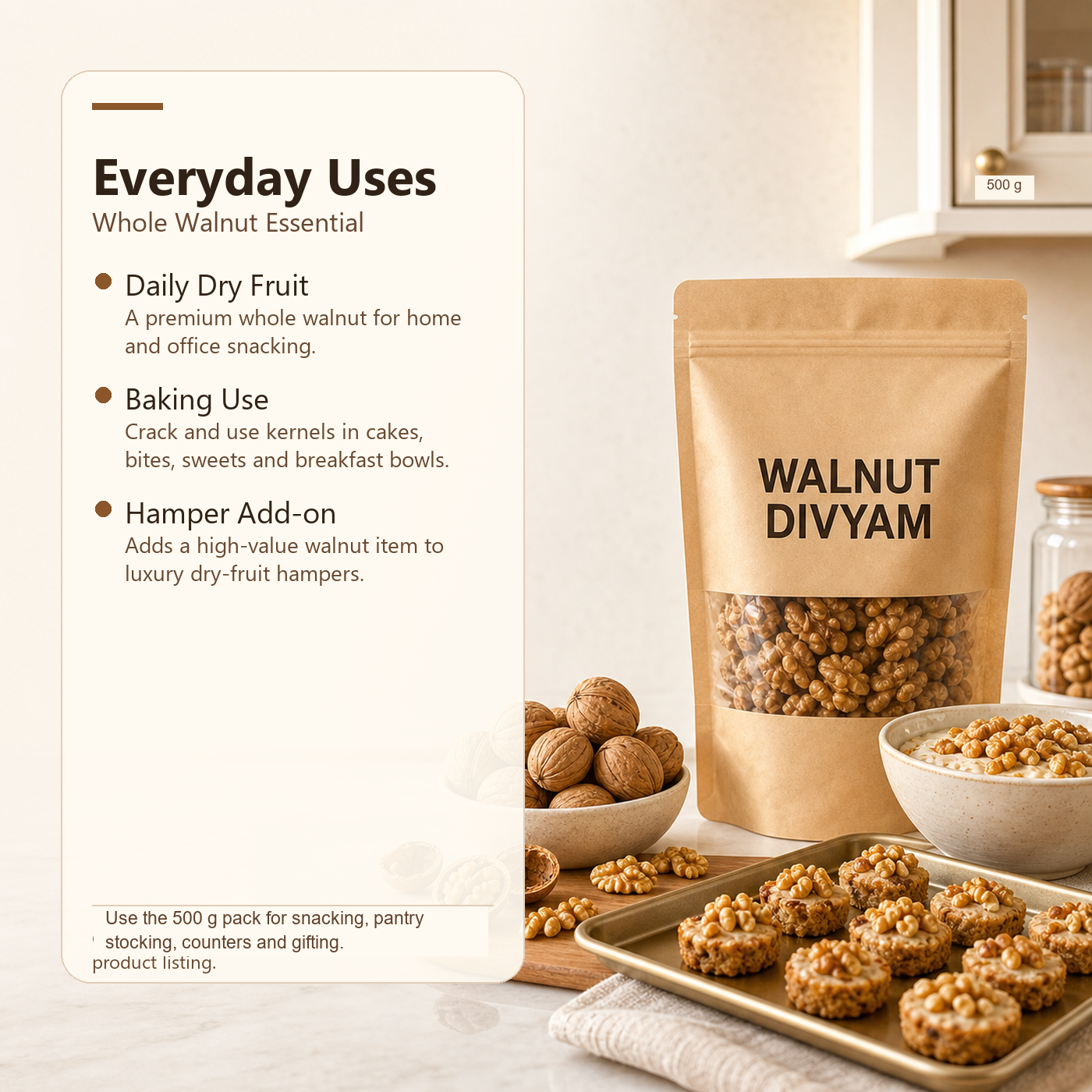 Walnut Divyam ecommerce product image 6