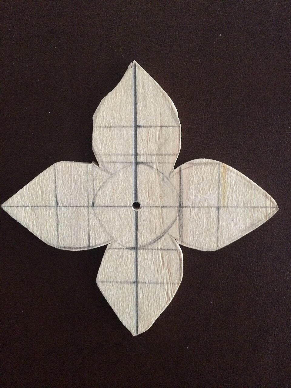 100% Gurjan Core Marine Plywood IS:710 (9mm)