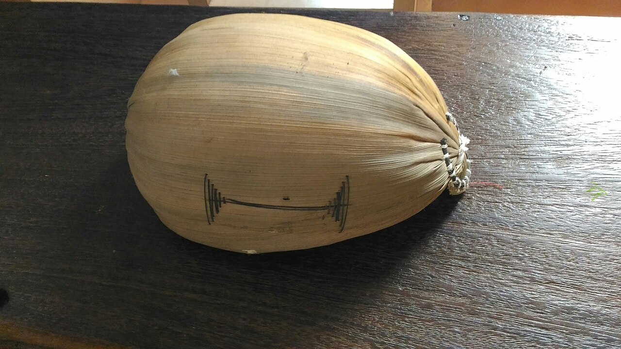 Areca Palm Leaf Square Plates (8x8 Inch Buffet)