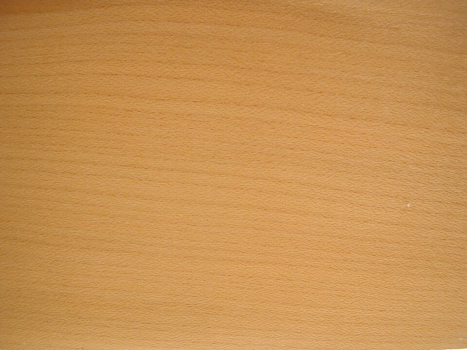 BWP Waterproof Flush Door IS:2202 (35mm Heavy)