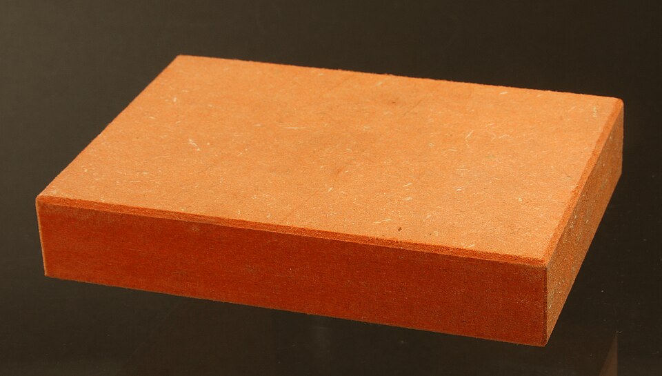Chalkboard & Markerboard Magnetic Laminates (1.0mm)