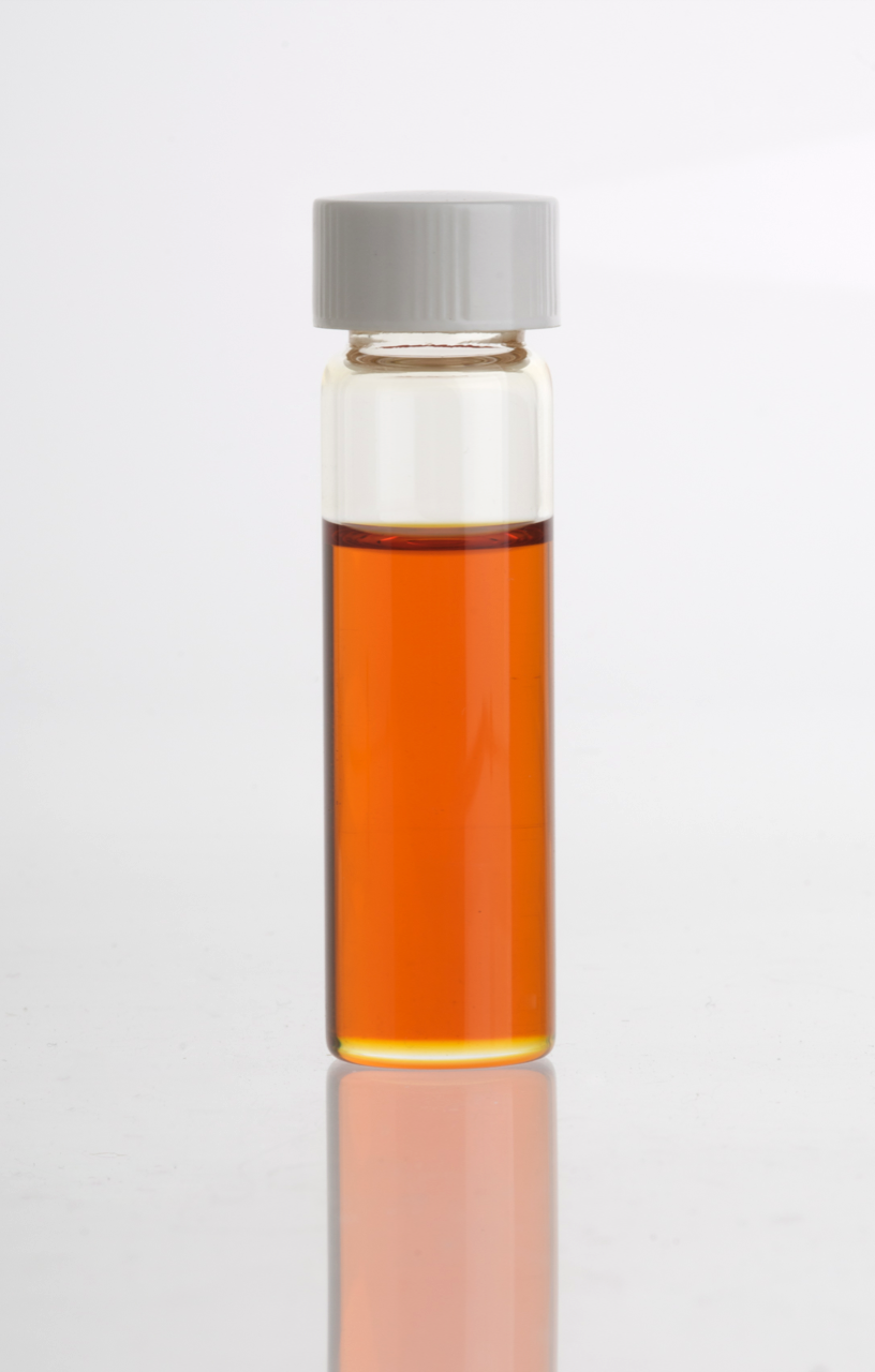 Davana Essential Oil (Artemisia pallens High Davanone)