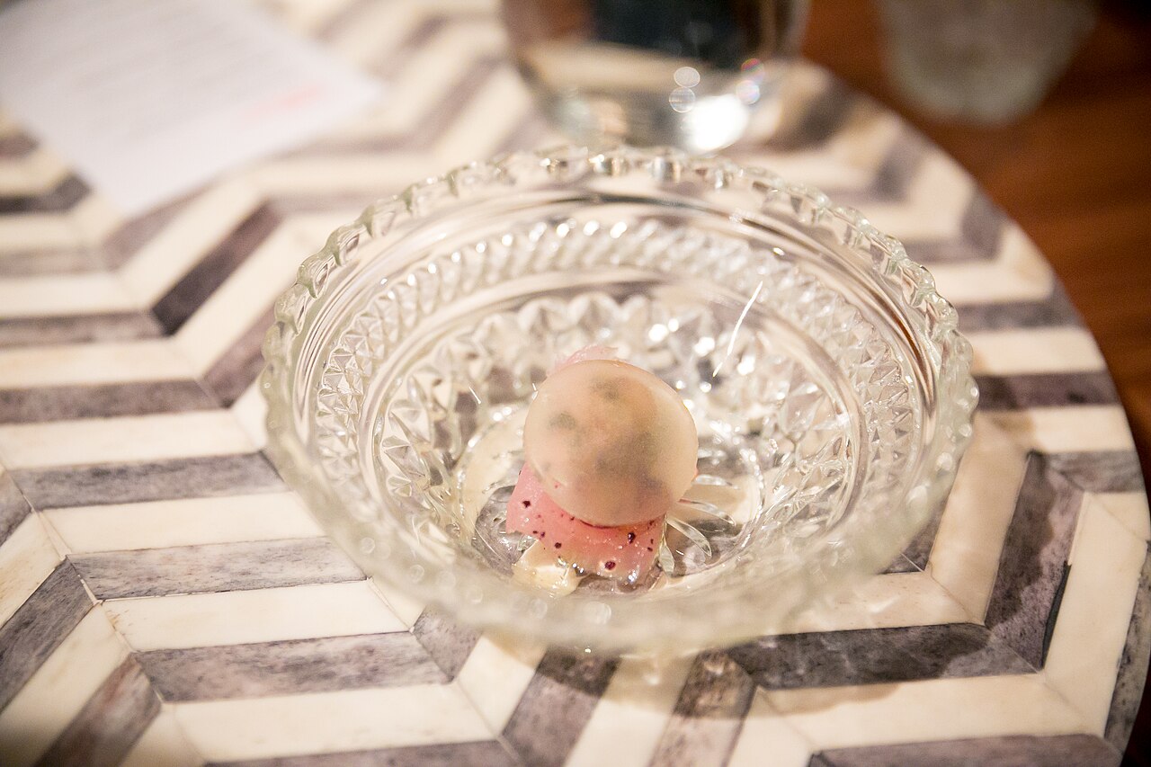 Dehydrated White Onion Flakes (Kibbled Premium)