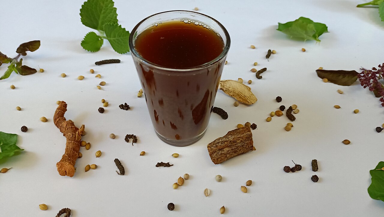 Fine Ground White Pepper Powder (60-80 Mesh)