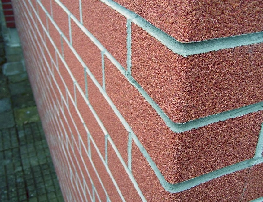 Flexible / Bending Plywood (6mm Flexi-Ply)