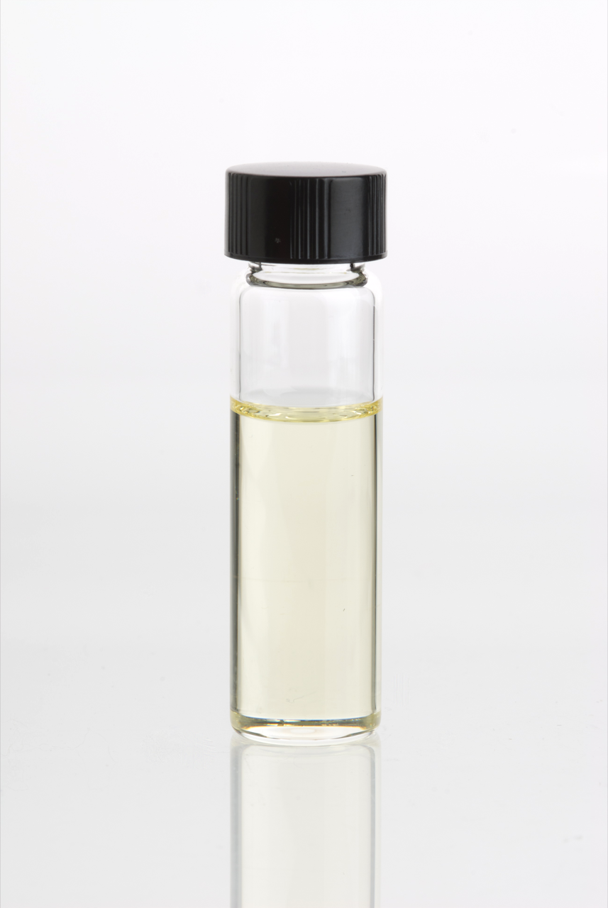 Frankincense Essential Oil (Boswellia serrata Pure)