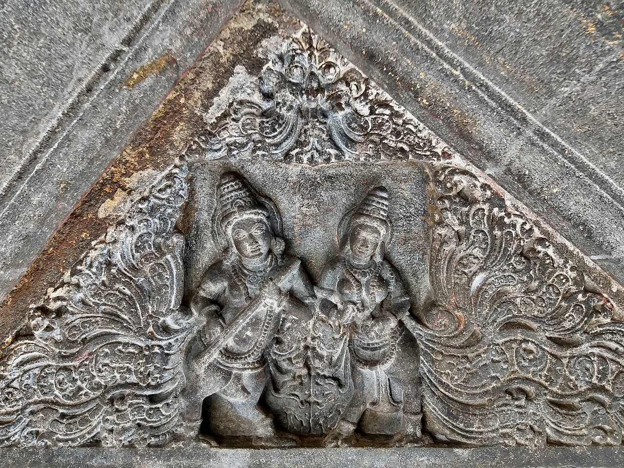 Gulbarga Toor Dal (Karnataka GI Tagged)