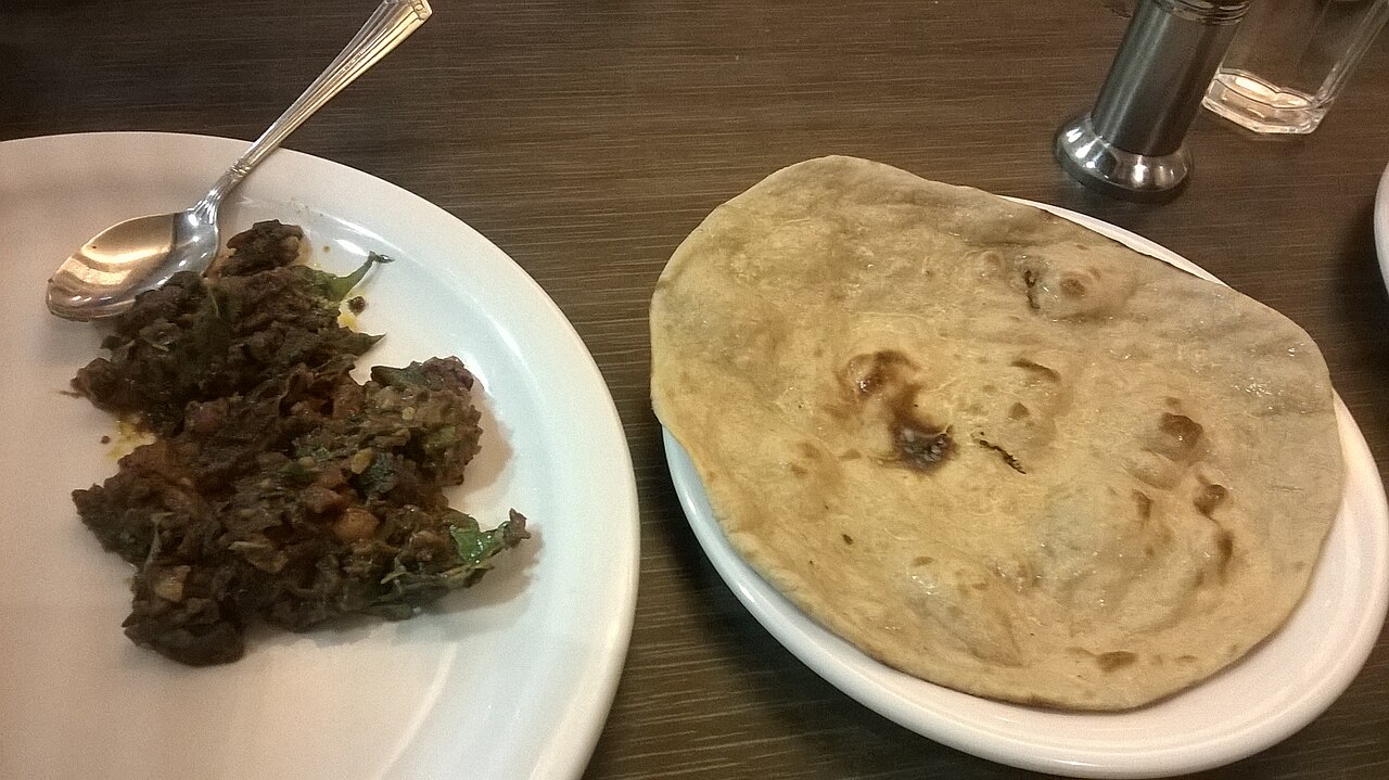 Okra / Ladyfinger / Bhindi (Length 7cm-10cm)