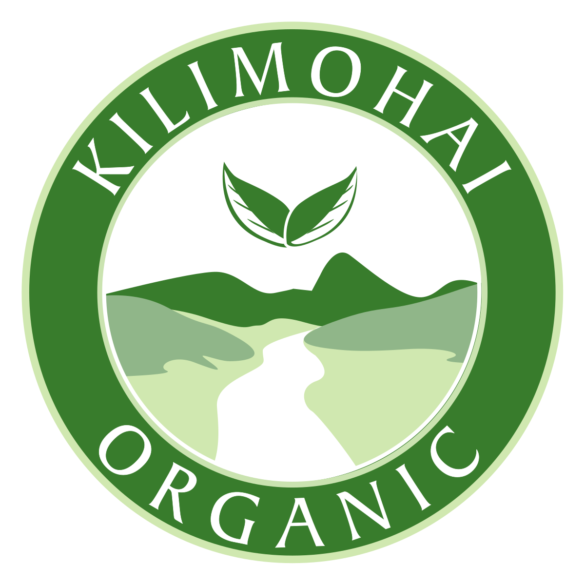 Organic Certified Wild Forest Honey (NPOP / USDA)