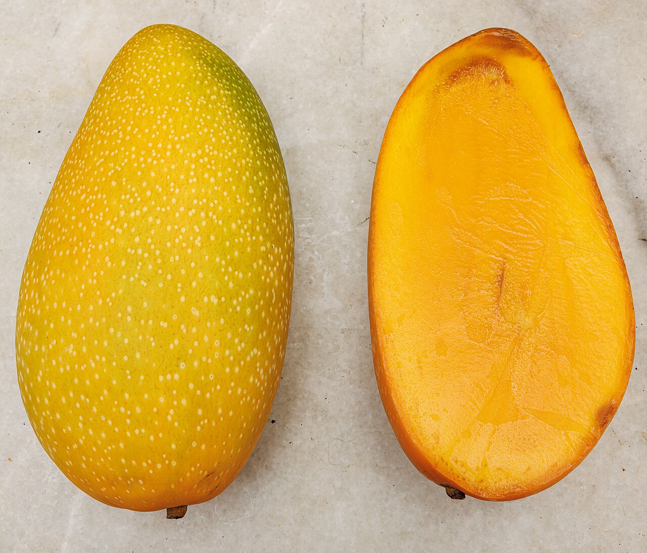 Patharnakh Hard Pears