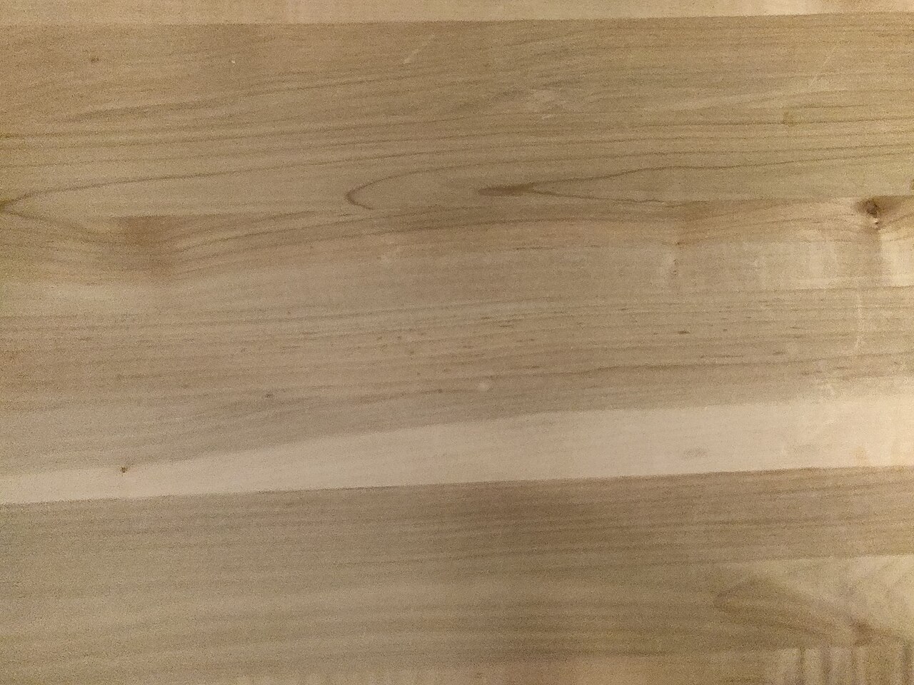Pine Wood Commercial Blockboard IS:1659 (19mm)