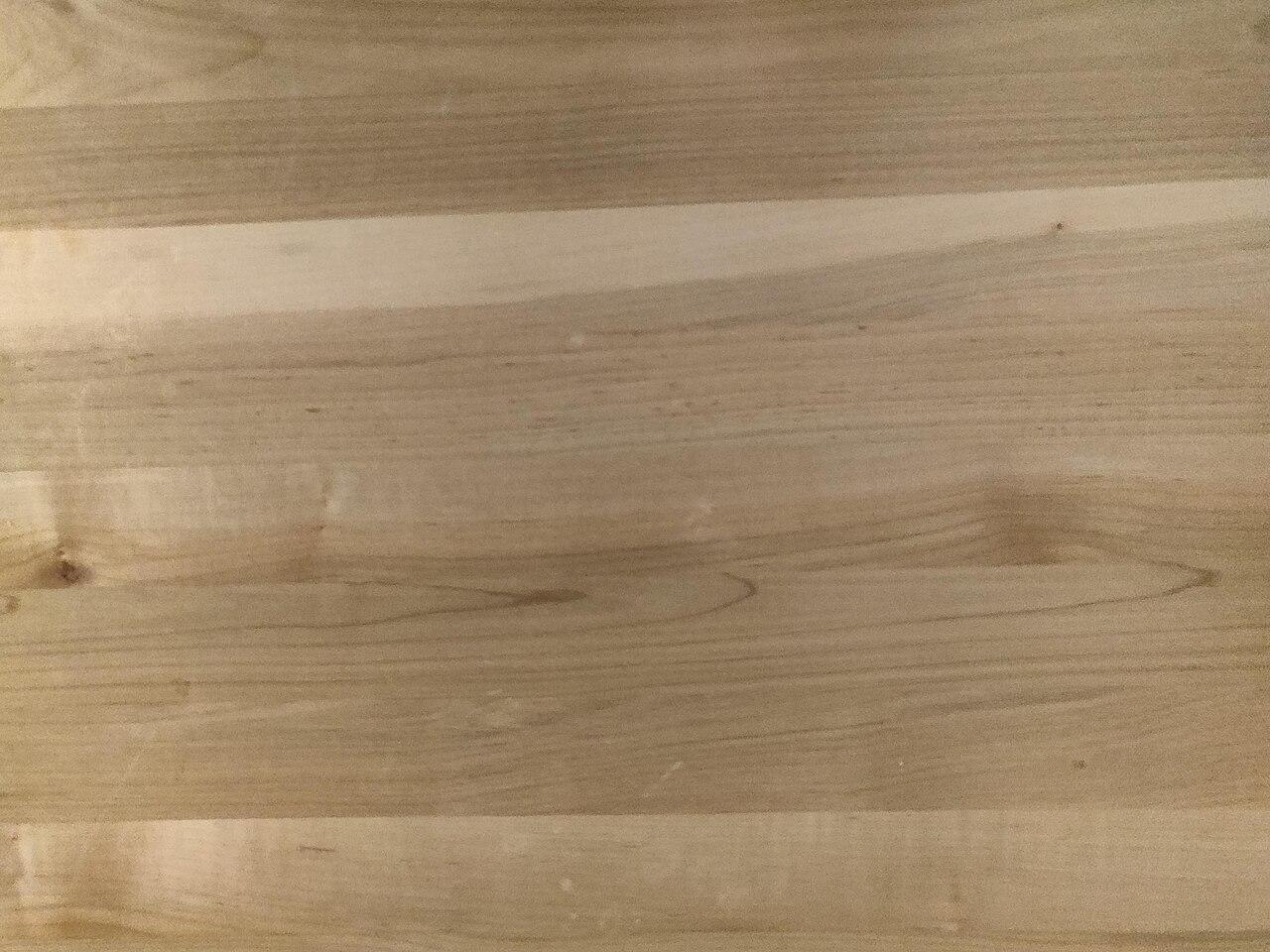 Pine Wood Commercial Blockboard IS:1659 (25mm)