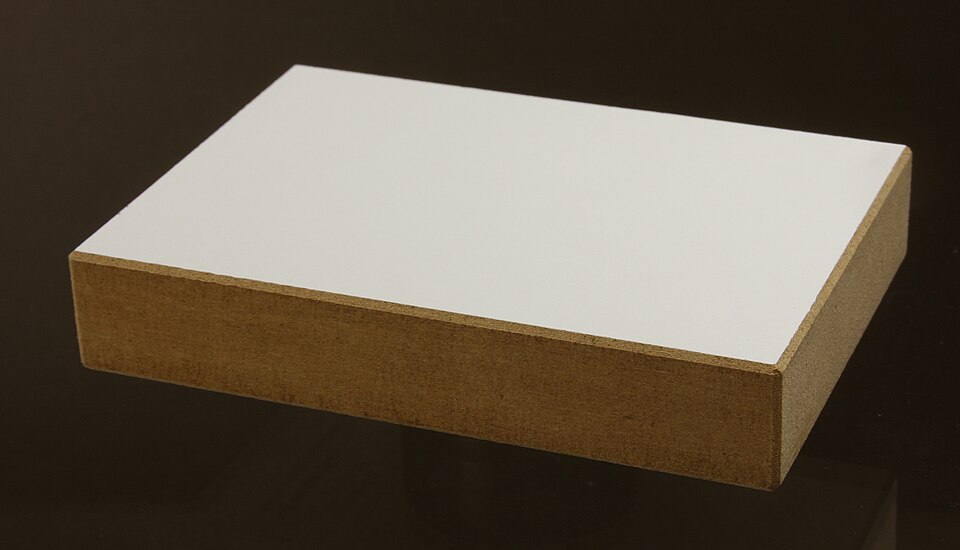 Postforming Grade Flexible Laminates (0.7mm)