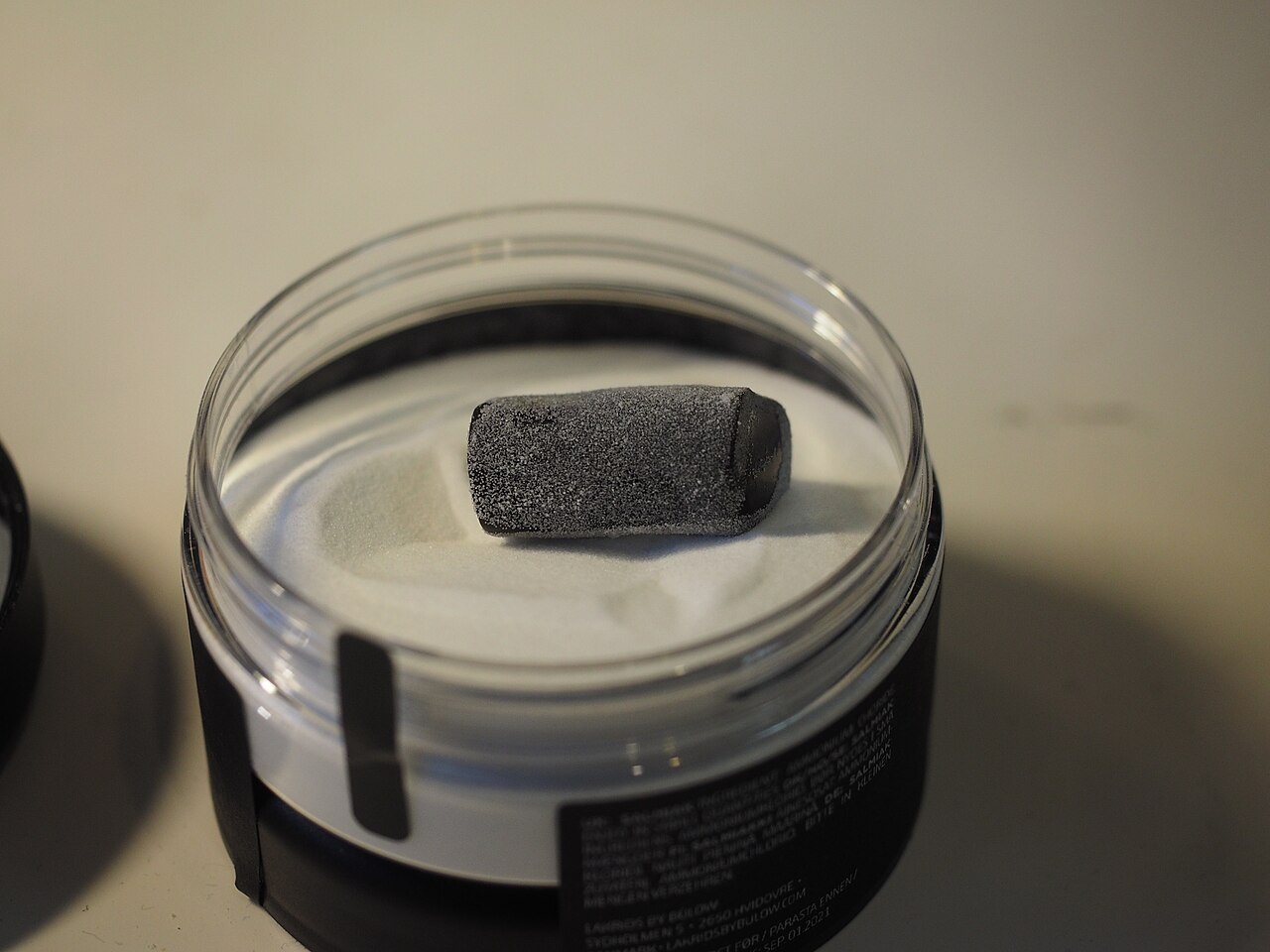 Pure Licorice Root Powder / Mulethi Powder (100 Mesh)