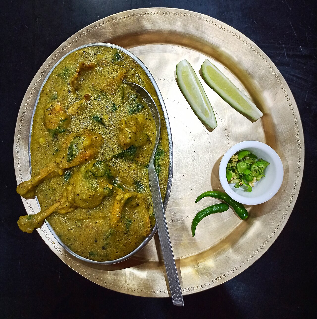 Red Lentil Flour (100% Pure Masoor Flour)