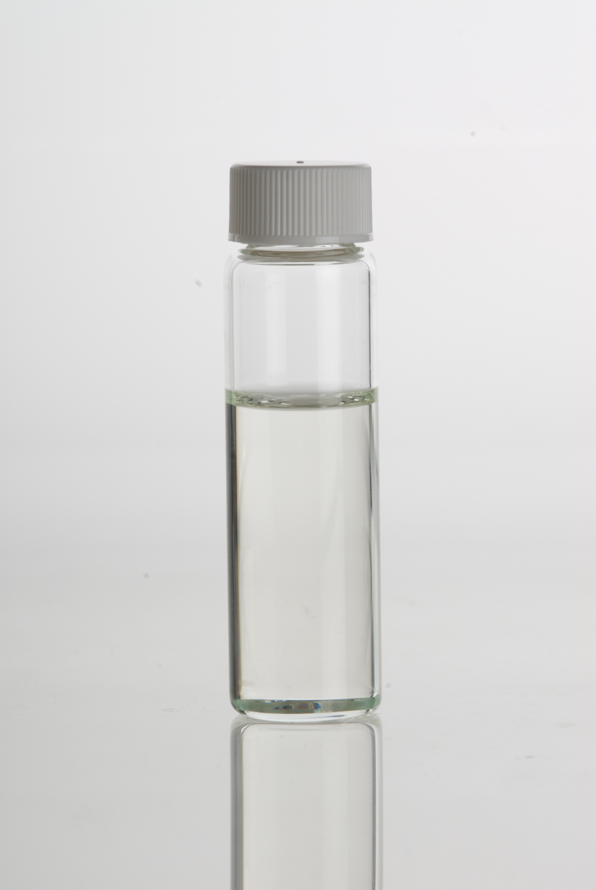 Rosemary Essential Oil (Rosmarinus officinalis Pure)