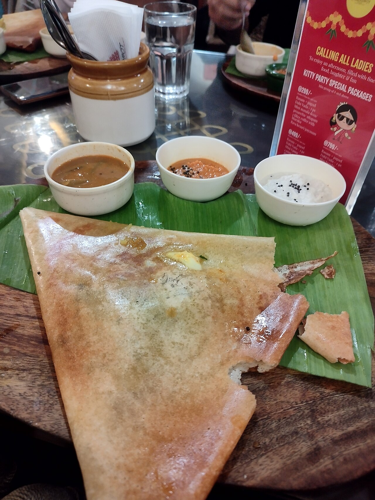 Sambar Masala Authentic South Indian Spice Powder