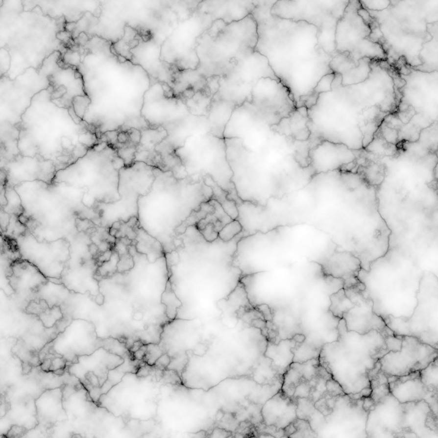 Stone & Marble Texture HPL Sheets (1.0mm)